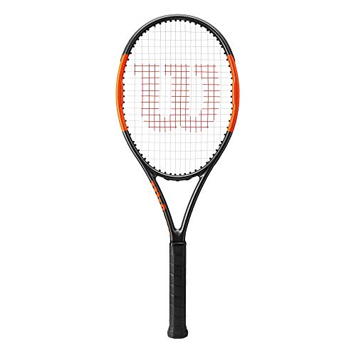 ラケット(硬式用) Wilson Burn 95 CV CAMO G2 ラケット(硬式用) Wilson Burn 95 CV CAMO G2 Wilson BURN 95CV CAMO